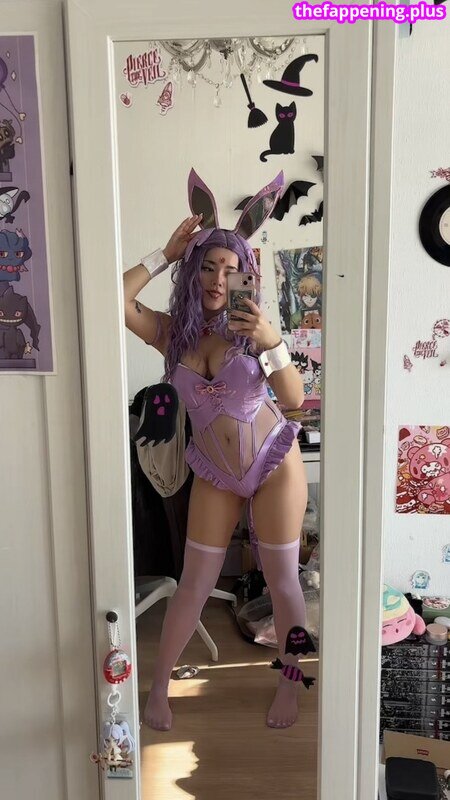 🔥 Sspoekie/ leaked private photo uncensored full