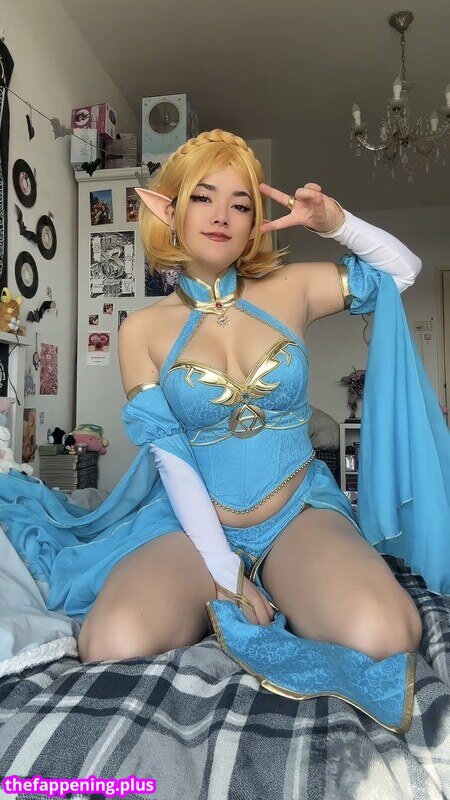 🔥 Sspoekie/ leaked private photo uncensored full