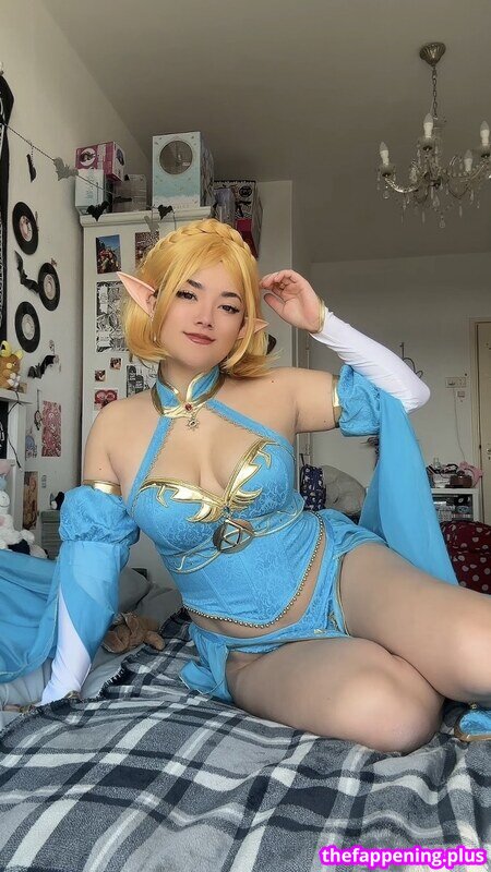 🔥 Sspoekie/ leaked private photo uncensored full