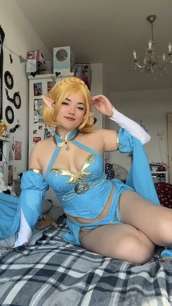 🔥 Sspoekie leaked private photo uncensored full