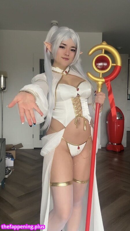 🔥 Sspoekie/ leaked private photo uncensored full