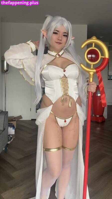 🔥 Sspoekie/ leaked private photo uncensored full