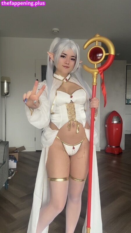 🔥 Sspoekie/ leaked private photo uncensored full