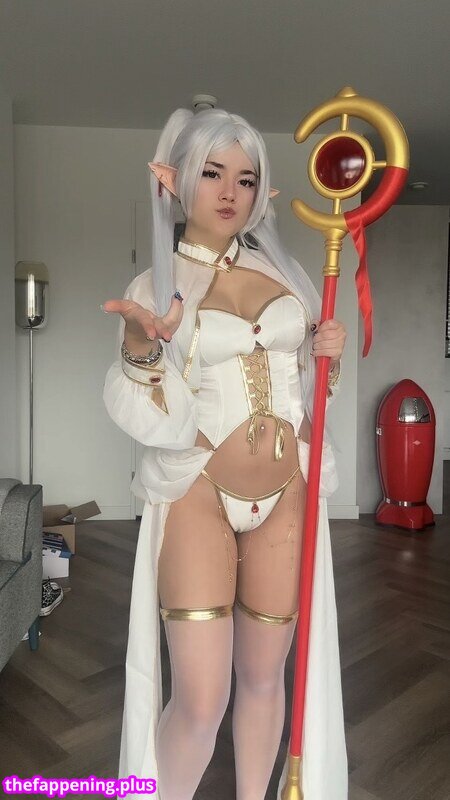 🔥 Sspoekie/ leaked private photo uncensored full