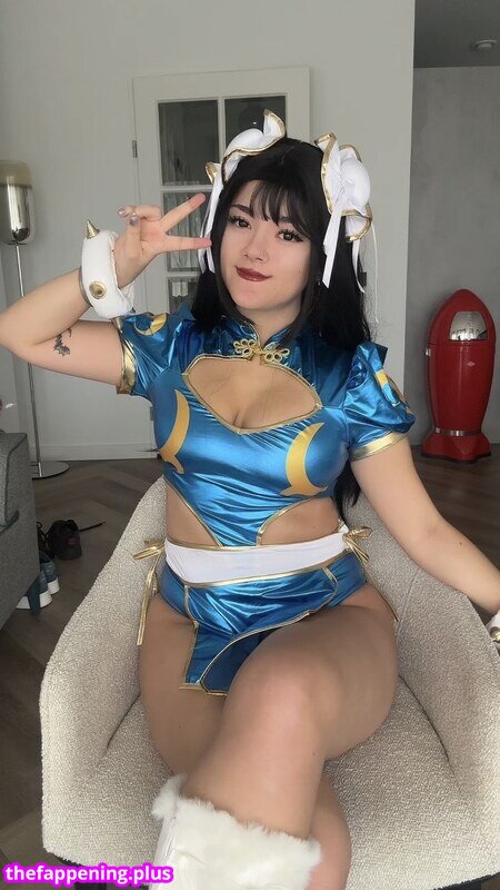 🔥 Sspoekie/ leaked private photo uncensored full