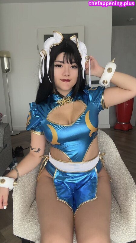 🔥 Sspoekie/ leaked private photo uncensored full