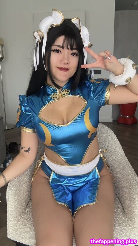 🔥 Sspoekie/ leaked private photo uncensored full
