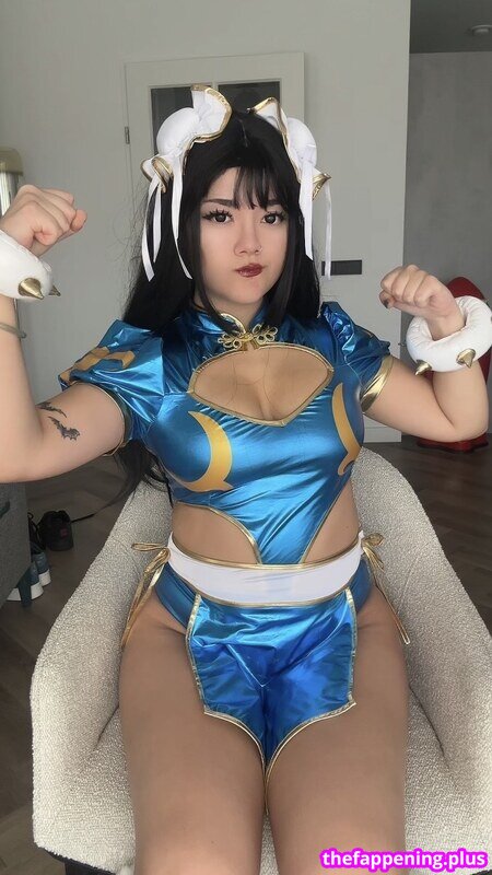 🔥 Sspoekie/ leaked private photo uncensored full