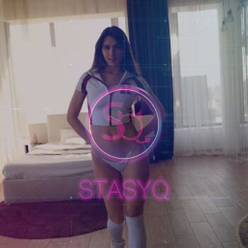 🔥 Stsyq leaked private photo uncensored full