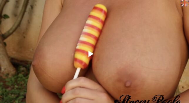 🔥 Stacey poole page leaked private photo uncensored full