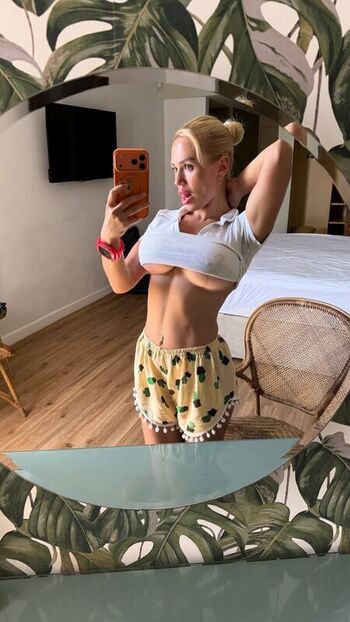🔥 Stacy yanowsky leaked private photo uncensored full