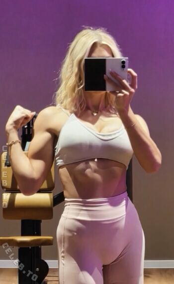 🔥 Starletnova  page leaked private photo uncensored full