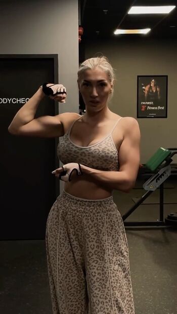 🔥 Starletnova leaked private photo uncensored full
