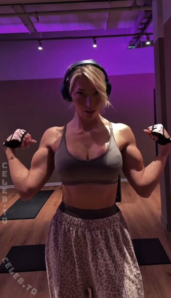🔥 Starletnova leaked private photo uncensored full