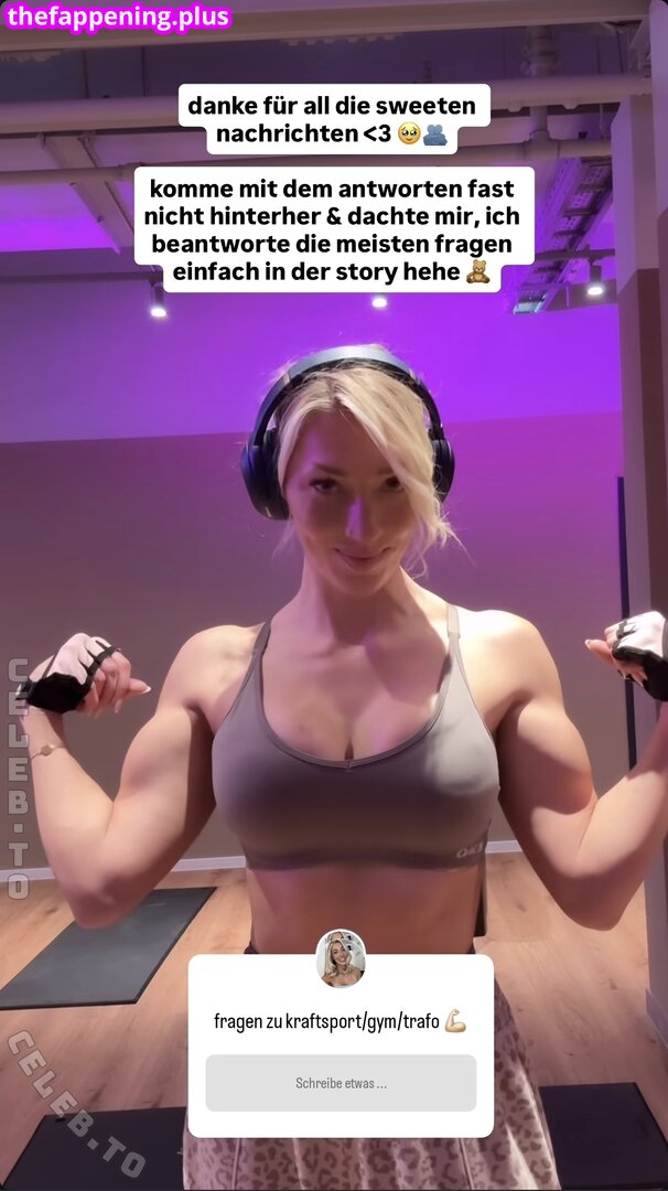 🔥 Page/ leaked private photo uncensored full