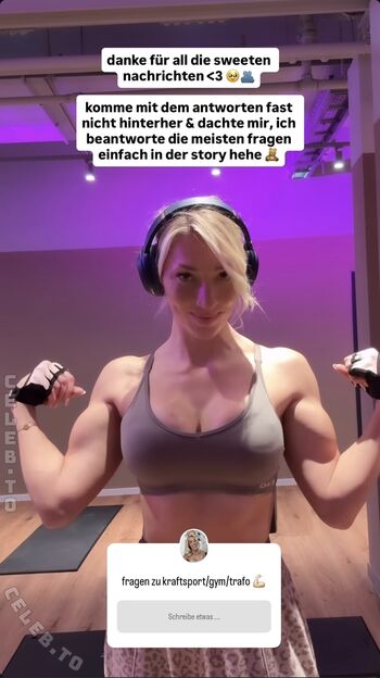 🔥 Starletnova leaked private photo uncensored full