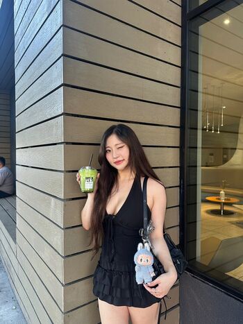 🔥 Starriebun leaked private photo uncensored full