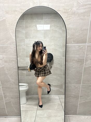 🔥 Starriebun leaked private photo uncensored full