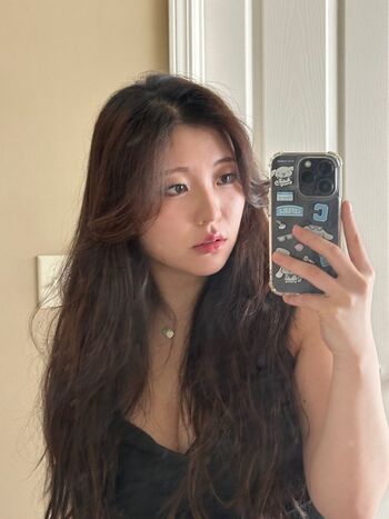 🔥 Starriebun leaked private photo uncensored full