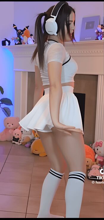 🔥 Staryuuki page leaked private photo uncensored full