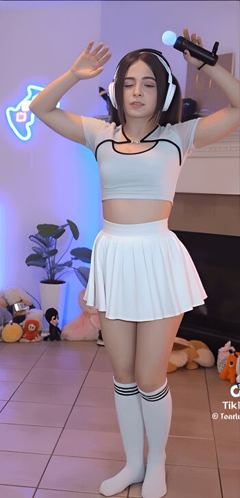 🔥 Staryuuki page leaked private photo uncensored full