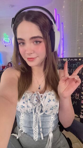 🔥 Staryuuki leaked private photo uncensored full