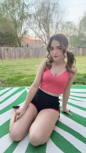 🔥 Staryuuki leaked private photo uncensored full