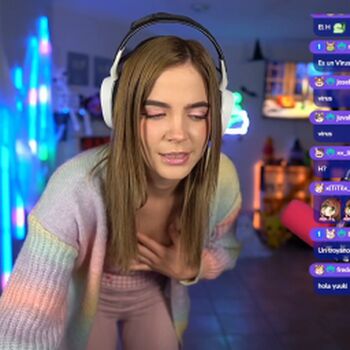 🔥 Staryuuki leaked private photo uncensored full