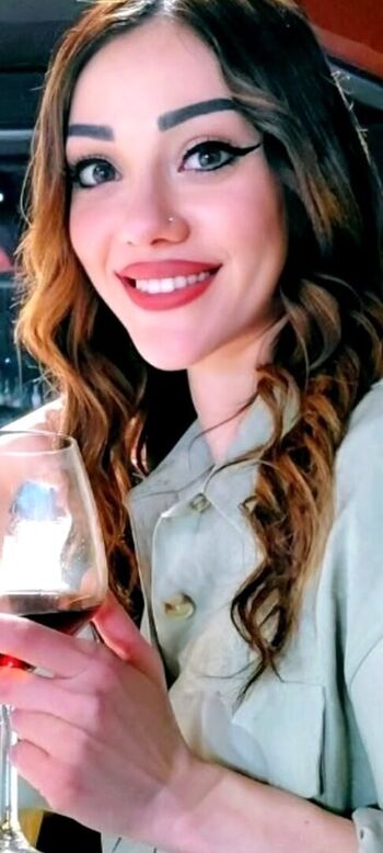 🔥 Stefytroy leaked private photo uncensored full