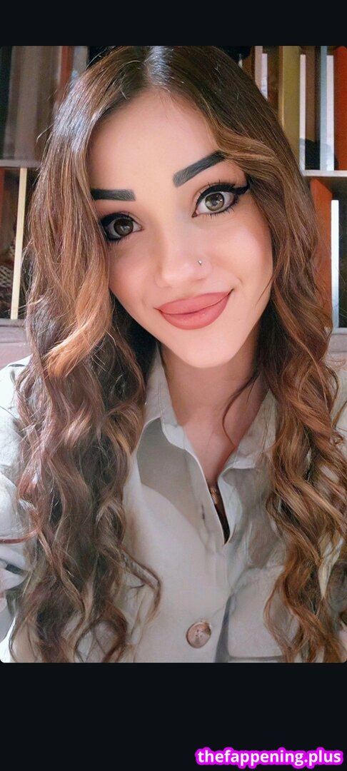 🔥 Page/ leaked private photo uncensored full