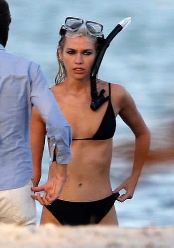 🔥 Stella maxwell page leaked private photo uncensored full