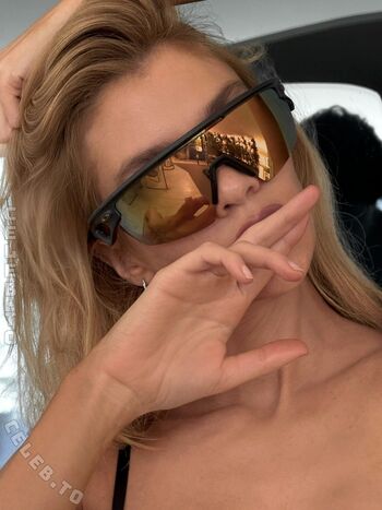 🔥 Stella maxwell page leaked private photo uncensored full