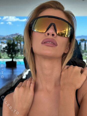 🔥 Stella maxwell page leaked private photo uncensored full