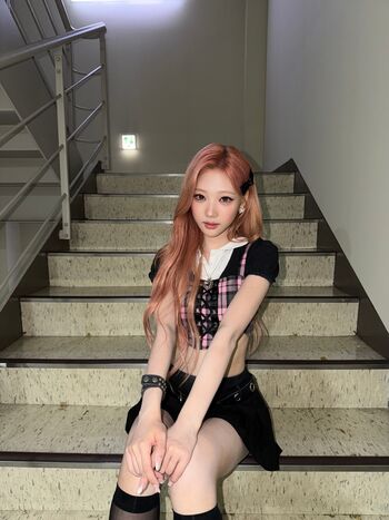 🔥 Stella page leaked private photo uncensored full