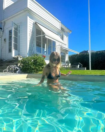 🔥 Stella leaked private photo uncensored full