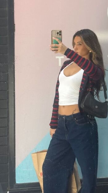 🔥 Stellakl leaked private photo uncensored full