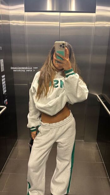 🔥 Stellakl leaked private photo uncensored full
