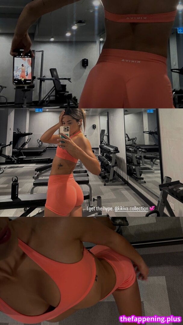 🔥 Page/ leaked private photo uncensored full