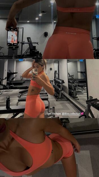 🔥 Stellakl leaked private photo uncensored full
