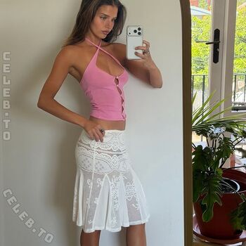 🔥 Stephanie mandich page leaked private photo uncensored full