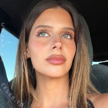 🔥 Stephanie mandich page leaked private photo uncensored full