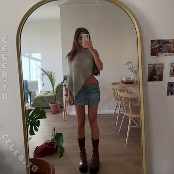 🔥 Stephanie mandich page leaked private photo uncensored full