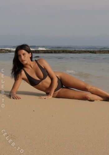 🔥 Stephanie mandich page leaked private photo uncensored full