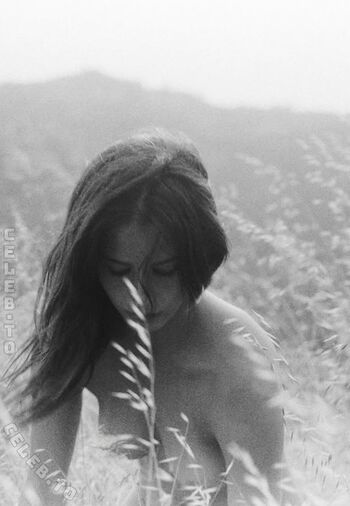 🔥 Stephanie mandich leaked private photo uncensored full