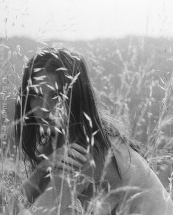 🔥 Stephanie mandich leaked private photo uncensored full