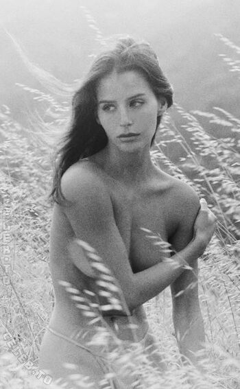 🔥 Stephanie mandich leaked private photo uncensored full