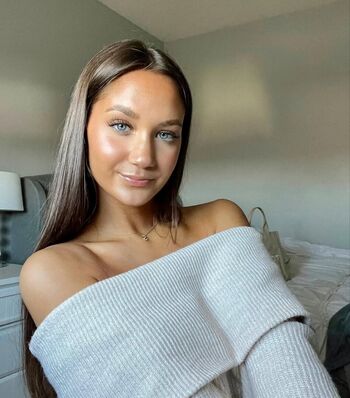 🔥 Stephanie zustovich leaked private photo uncensored full