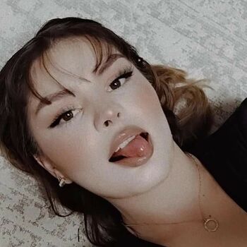 🔥 Stephany ailyn carrillo leaked private photo uncensored full