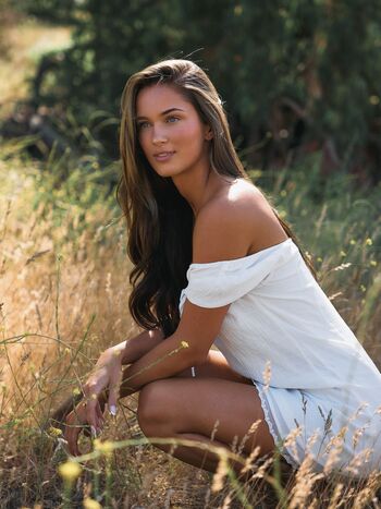 🔥 Stephyn wilfawn leaked private photo uncensored full