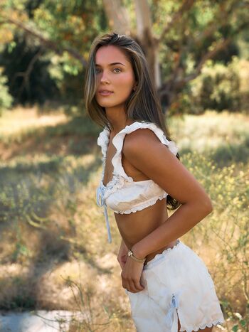 🔥 Stephyn wilfawn leaked private photo uncensored full
